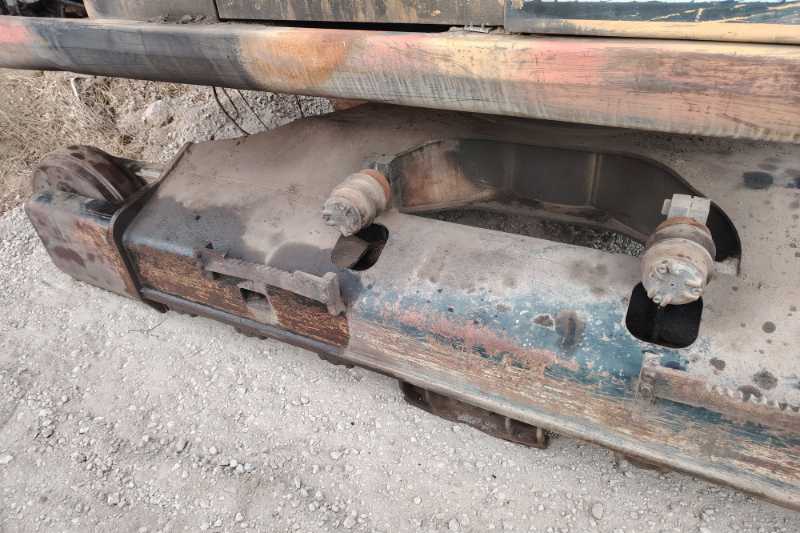 OmecoHub - Immagine CATERPILLAR 315BL